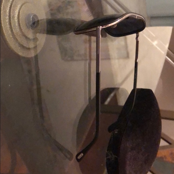 Tom Ford sunglasses - Picture 3 of 6
